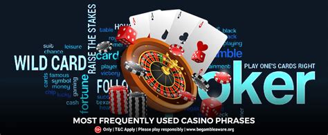 top casinos